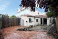 Property photo of 27 Cotter Street Richmond VIC 3121