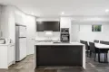 Property photo of 15/1 Regatta Boulevard Wurtulla QLD 4575