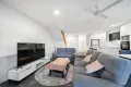 Property photo of 15/1 Regatta Boulevard Wurtulla QLD 4575