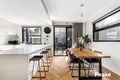 Property photo of 3/179 High Street Berwick VIC 3806