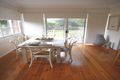 Property photo of 5A Northcote Street Wollongong NSW 2500