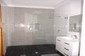 Property photo of 5A Northcote Street Wollongong NSW 2500