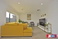 Property photo of 5 Tuition Drive Tarneit VIC 3029