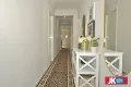 Property photo of 5 Tuition Drive Tarneit VIC 3029