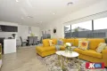 Property photo of 5 Tuition Drive Tarneit VIC 3029