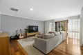 Property photo of 35 Symonds Street Crib Point VIC 3919