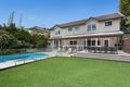 Property photo of 12 Chamberlain Avenue Rose Bay NSW 2029