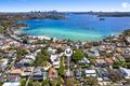 Property photo of 12 Chamberlain Avenue Rose Bay NSW 2029