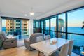 Property photo of 2405/18 Enderley Avenue Surfers Paradise QLD 4217