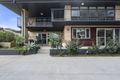 Property photo of 7 Miranda Place Korora NSW 2450