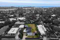 Property photo of 1267 Nepean Highway Mount Eliza VIC 3930