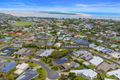 Property photo of 13 Melaleuca Mews Inverloch VIC 3996