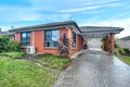 Property photo of 124 Lonsdale Street Redan VIC 3350