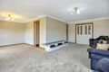 Property photo of 124 Lonsdale Street Redan VIC 3350
