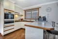 Property photo of 124 Lonsdale Street Redan VIC 3350