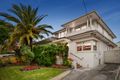 Property photo of 15 Weigall Street Brunswick East VIC 3057
