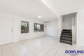 Property photo of 3/47A Ferodale Road Medowie NSW 2318