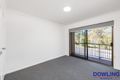 Property photo of 3/47A Ferodale Road Medowie NSW 2318