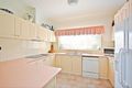 Property photo of 3/2-4 Carol Avenue Jannali NSW 2226