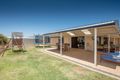 Property photo of 76 Sundowner Meander Banksia Grove WA 6031