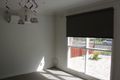 Property photo of 94 Theodore Street St Albans VIC 3021