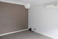 Property photo of 94 Theodore Street St Albans VIC 3021