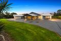 Property photo of 180 Charleton Street Chandler QLD 4155