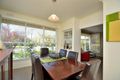 Property photo of 29 Mimosa Avenue Alfredton VIC 3350