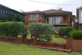 Property photo of 343 Harbour Drive Coffs Harbour NSW 2450