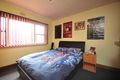 Property photo of 40 Conway Street Mowbray TAS 7248