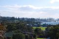 Property photo of 20 Tharkinna Avenue Kiama NSW 2533