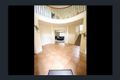 Property photo of 6 Nambour Court Deception Bay QLD 4508