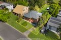 Property photo of 40 Katrina Crescent Waterford West QLD 4133