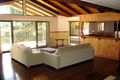 Property photo of 5 Carrington Drive Flaxton QLD 4560