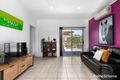 Property photo of 19A McMahon Road Reservoir VIC 3073
