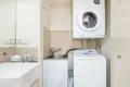 Property photo of 312/628 Esplanade Urangan QLD 4655