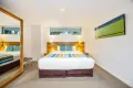 Property photo of 312/628 Esplanade Urangan QLD 4655