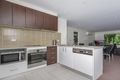 Property photo of 43/2 Archibald Street Lyneham ACT 2602