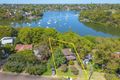 Property photo of 62 Kallaroo Road Riverview NSW 2066