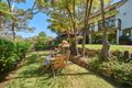 Property photo of 62 Kallaroo Road Riverview NSW 2066