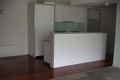 Property photo of 14/11 Mount Street Prahran VIC 3181