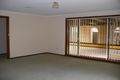 Property photo of 5 Tuross Street Lake Albert NSW 2650