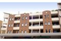 Property photo of 13/57-63 Belmore Road Randwick NSW 2031