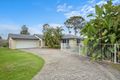 Property photo of 59 Cayman Drive Clear Island Waters QLD 4226