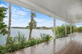 Property photo of 59 Cayman Drive Clear Island Waters QLD 4226