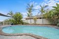 Property photo of 59 Cayman Drive Clear Island Waters QLD 4226