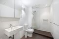 Property photo of 508/30 Burnley Street Richmond VIC 3121