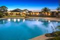 Property photo of 180 Charleton Street Chandler QLD 4155