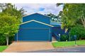 Property photo of 3 Sleipner Street Mount Archer QLD 4701
