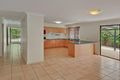 Property photo of 14 Livistona Crescent Currimundi QLD 4551